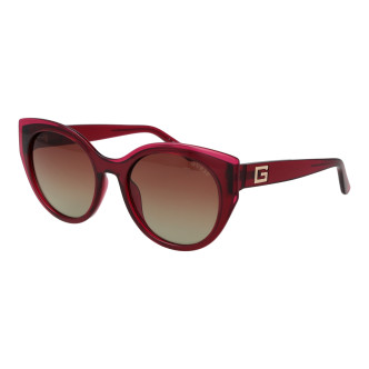 GUESS MOD. GU7909 5369T