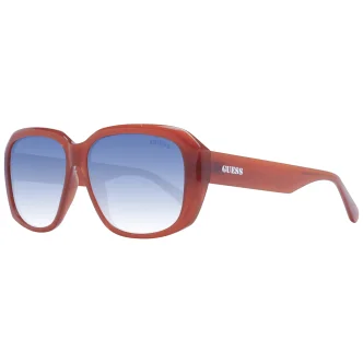 GUESS MOD. GU8233 5844W