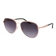 GUESS MOD. GF6143 5928B