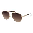 GUESS MOD. GF6143 5932F