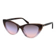 GUESS MOD. GF6147 5292B