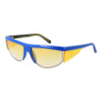 GUESS MOD. GU00072 6290G