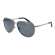 GUESS MOD. GU00089 6208D