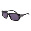 GUESS MOD. GU00090 6002Y