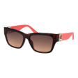 GUESS MOD. GU00105 5652F