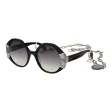 GUESS MOD. GU7874 5401B