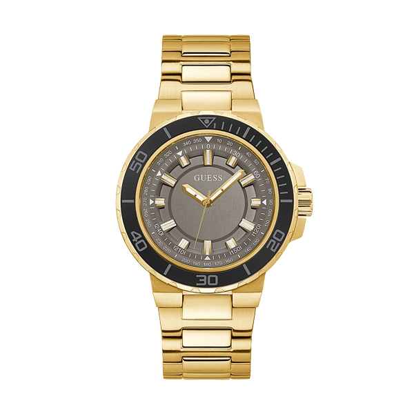 GUESS WATCHES MOD. GW0426G2