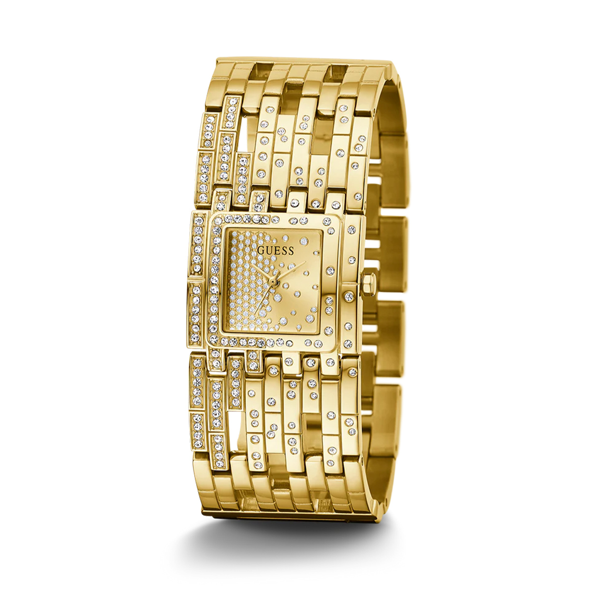 GUESS WATCHES Mod. GW0441L2