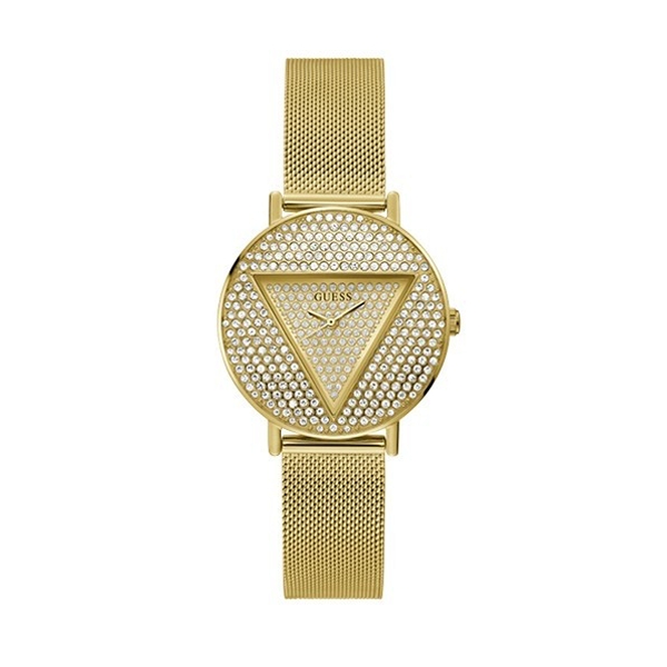 GUESS WATCHES MOD. GW0477L2