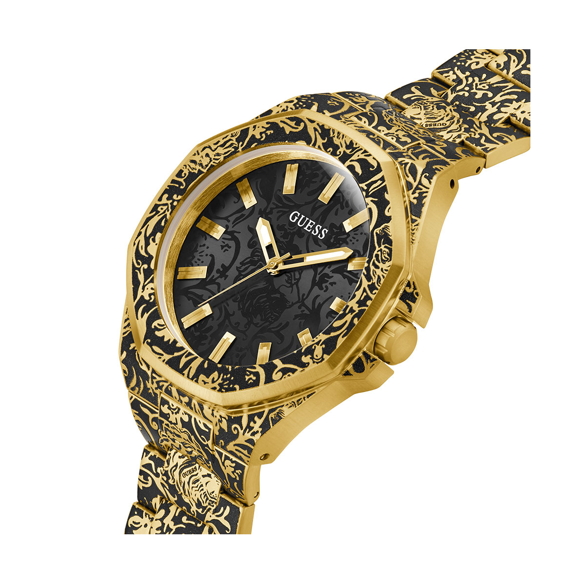 GUESS Mod. ROAR