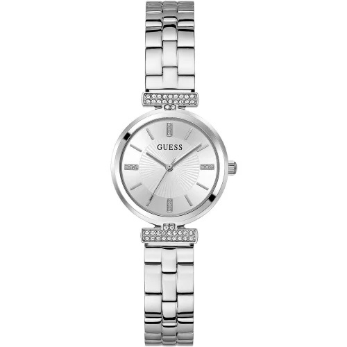 GUESS WATCHES MOD. GW0762L1