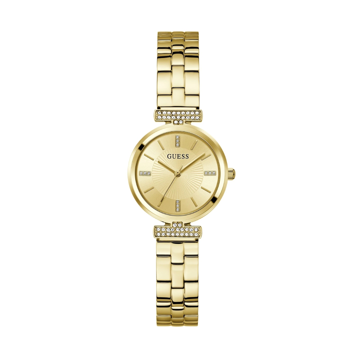 GUESS WATCHES MOD. GW0762L2