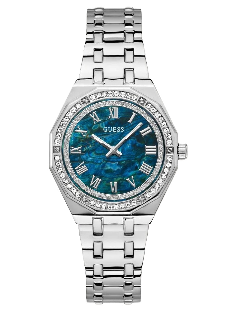 GUESS WATCHES MOD. GW0770L1