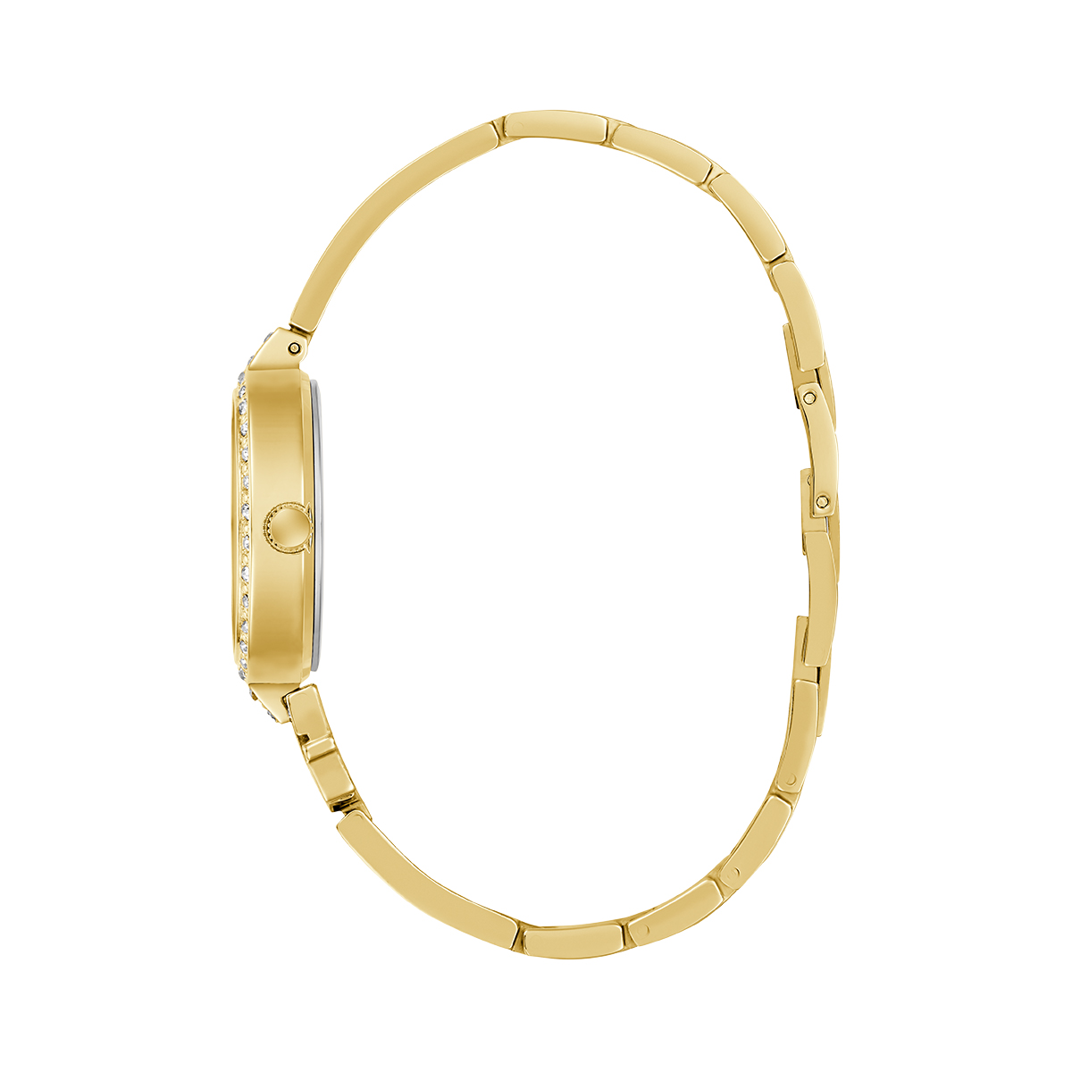 GUESS WATCHES Mod. GW0929L2