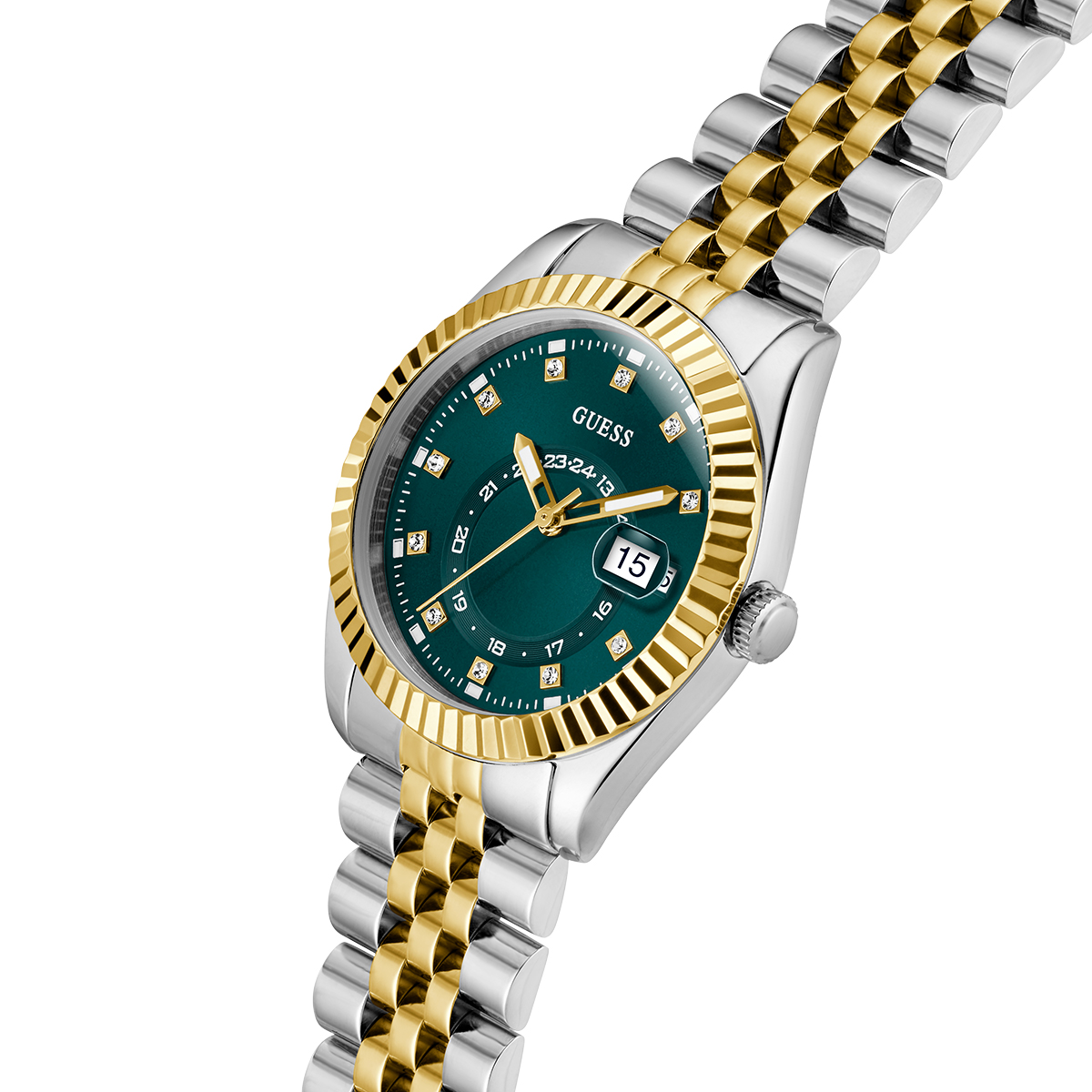 GUESS WATCHES Mod. GW0936L3