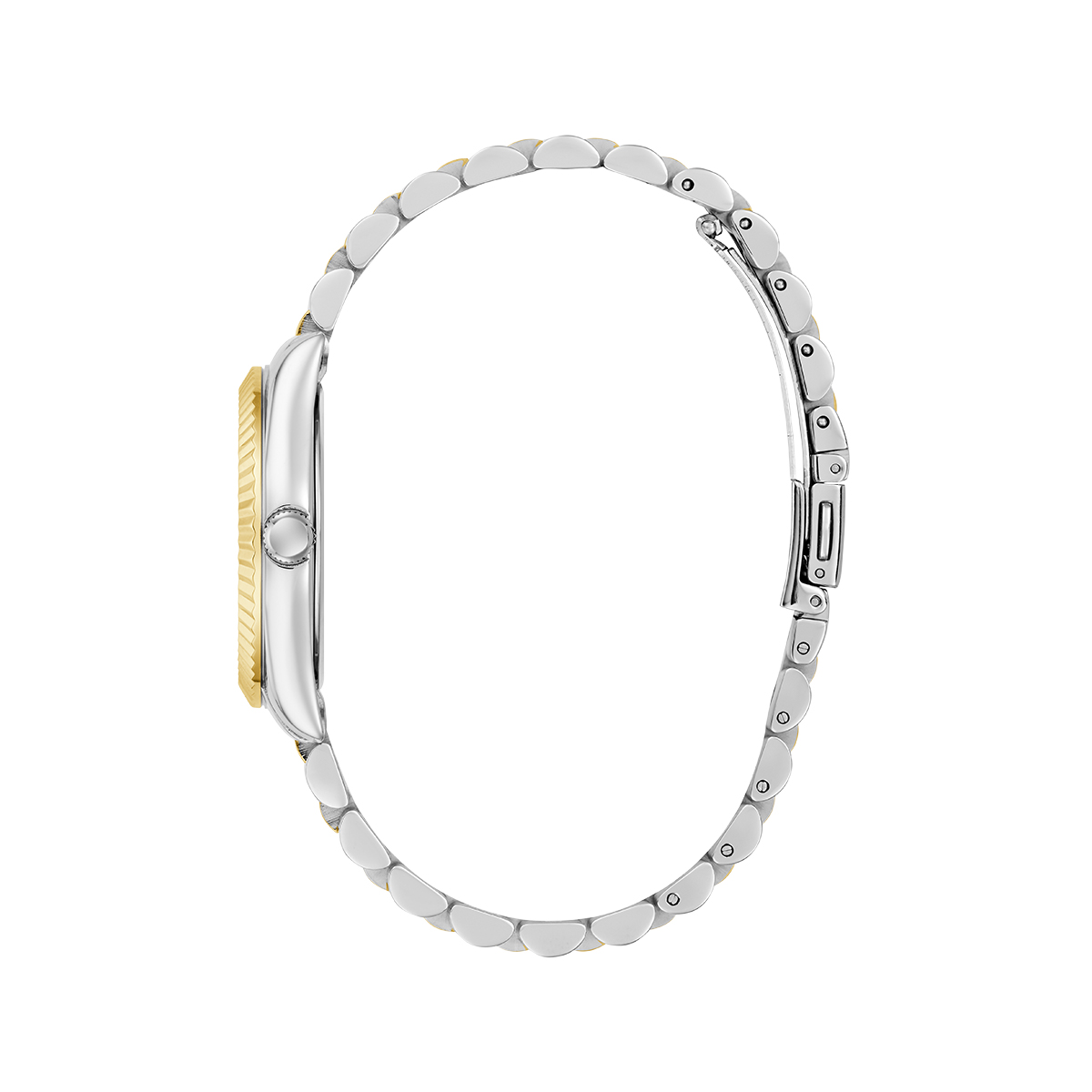 GUESS WATCHES Mod. GW0936L3