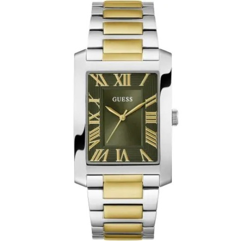 GUESS WATCHES Mod. GW0896G3
