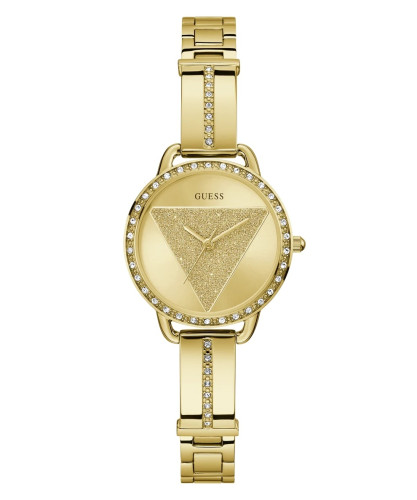 GUESS WATCHES Mod. GW0914L2