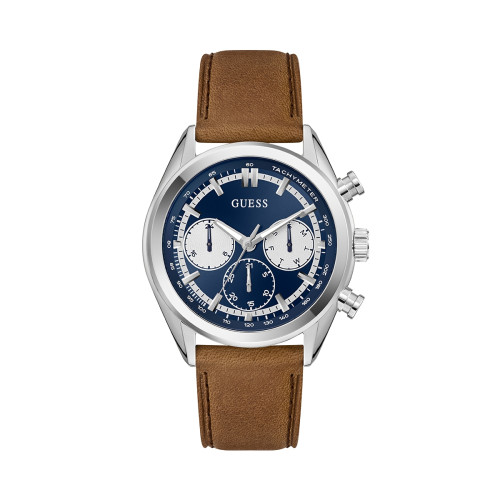 GUESS WATCHES Mod. GW0972G1