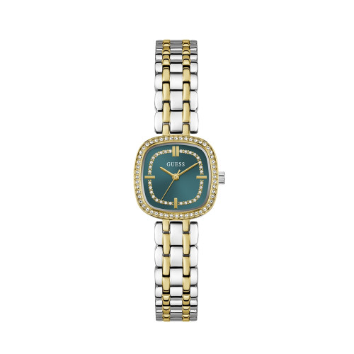GUESS WATCHES Mod. GW1018L6