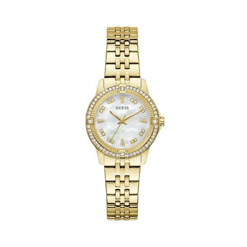 GUESS WATCHES Mod. GW1027L2
