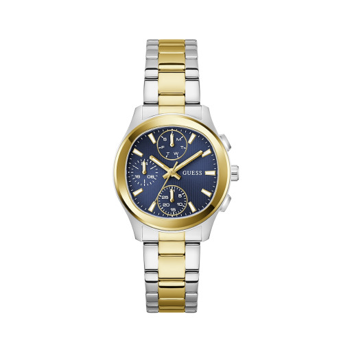 GUESS WATCHES Mod. GW1031L3