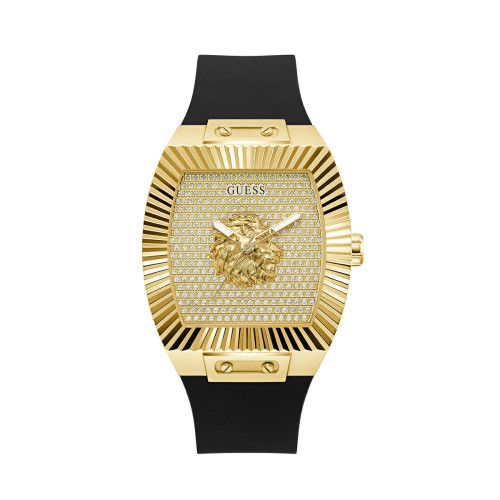 GUESS WATCHES Mod. GW1066G2