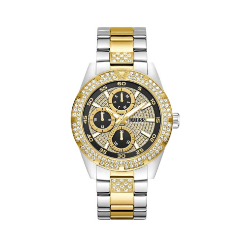 GUESS WATCHES Mod. GW1067G3