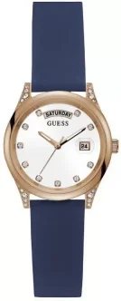 GUESS Mod. GW0356L1