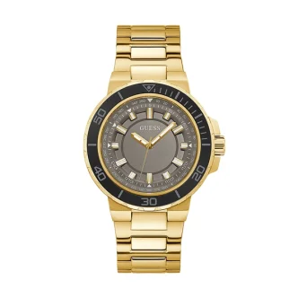 GUESS WATCHES MOD. GW0426G2