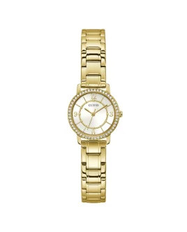 GUESS WATCHES Mod. GW0468L2