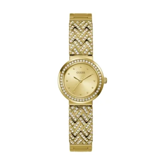 GUESS WATCHES MOD. GW0476L2