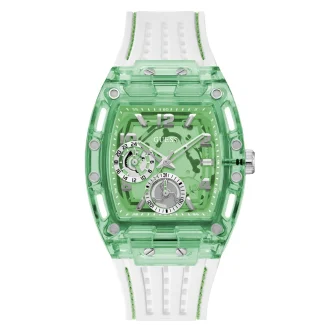 GUESS WATCHES Mod. GW0499G10