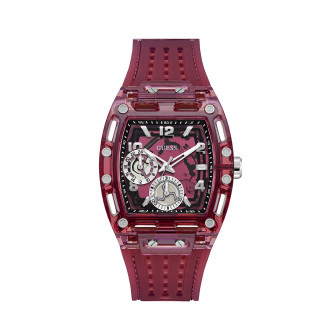 GUESS WATCHES Mod. GW0499G12