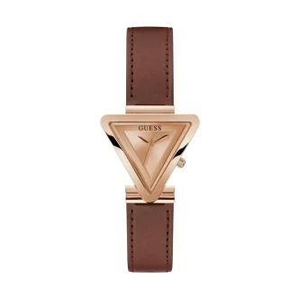 GUESS WATCHES Mod. GW0548L2