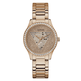 GUESS WATCHES Mod. GW0605L3