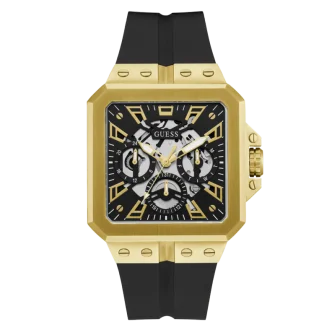 GUESS WATCHES Mod. GW0637G2