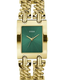 GUESS WATCHES Mod. GW0740L2