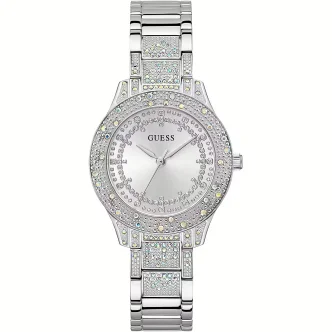 GUESS WATCHES MOD. GW0746L1