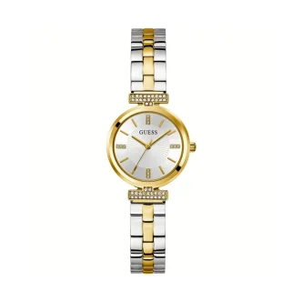 GUESS WATCHES Mod. GW0762L5