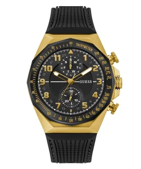 GUESS WATCHES Mod. GW0902G1