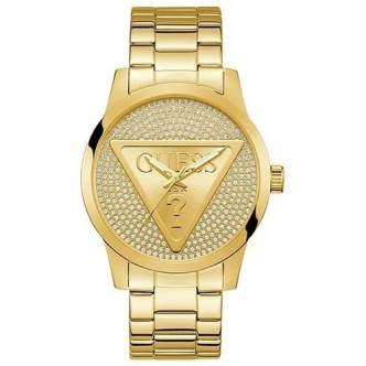 GUESS WATCHES Mod. GW0915G1