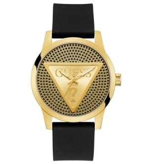 GUESS WATCHES Mod. GW0916G1