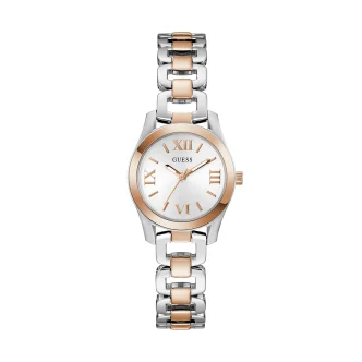 GUESS WATCHES Mod. GW0927L5