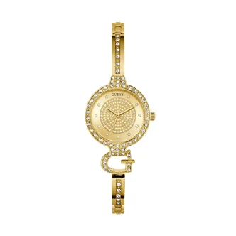 GUESS WATCHES Mod. GW0929L2