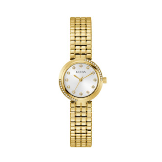 GUESS WATCHES Mod. GW0930L2