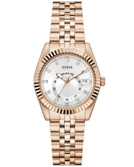 GUESS WATCHES Mod. GW0936L4