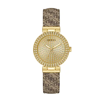 GUESS WATCHES Mod. GW0943L2