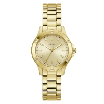 GUESS WATCHES Mod. GW0948L2