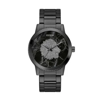 GUESS WATCHES Mod. GW0958G3